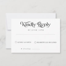 エレガントクラシック書結婚の