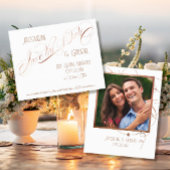 エレガントクラシック書記日付の保存