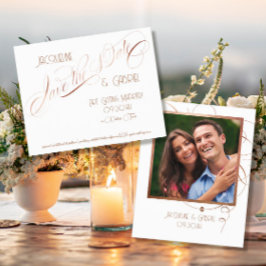 エレガントクラシック書記日付の保存