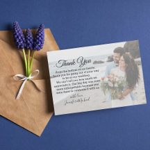 エレガントクラシック書道結婚式の日写真