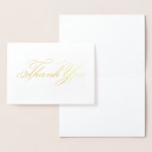 エレガントクラシック書 箔カード (ディスプレー)