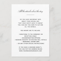 エレガントクラシック詳細