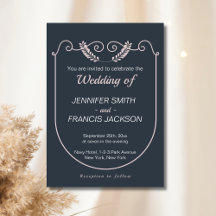 エレガントクラシック赤面結婚ズ