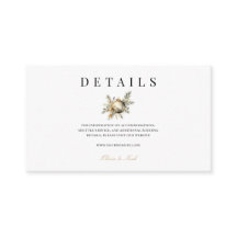 エレガントクリスマスフローラ冬詳細