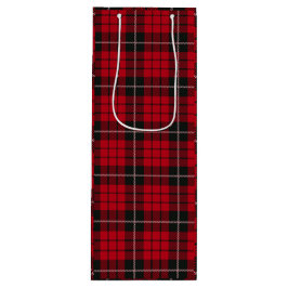 エレガントクリスマスプレドワイン抱き枕 ワインギフトバッグ