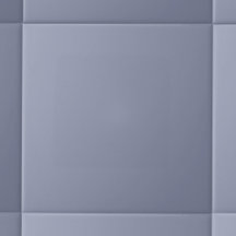 エレガントクールクラシックグレー無地の色