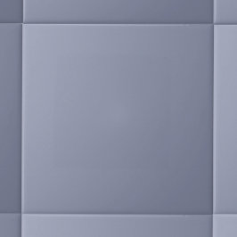 エレガントクールクラシックグレー無地の色 タイル