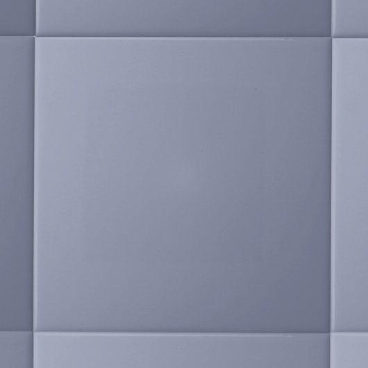 エレガントクールクラシックグレー無地の色 タイル