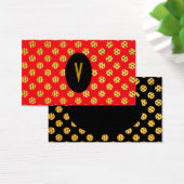 エレガントクールグリッター (デスク)