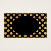 エレガントクールグリッター (裏面)