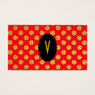 エレガントクールグリッター