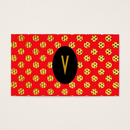 エレガントクールグリッター (正面)