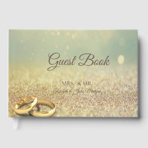 エレガントグリッター《写真》ぼけ味,リングや輪