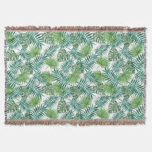 エレガントグリーンボタニカルパ離れーム