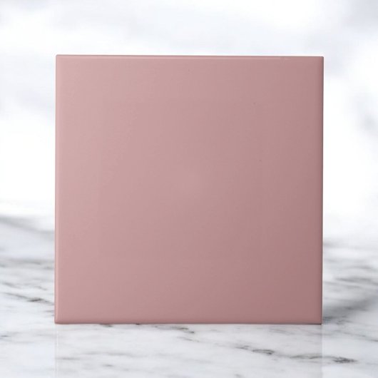 エレガントグレイシッモダンク&ミニマルデザイン タイル