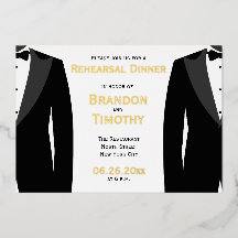 エレガントゲイ結婚のリハ実在ーシア金フォイルカード