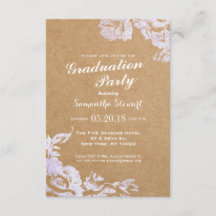 エレガントシンプルモダンバラフローラフェイク銀