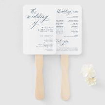 エレガントシンプルモダンミニマ結婚リスト