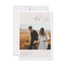 エレガントシンプルラインアートの花と縁ど