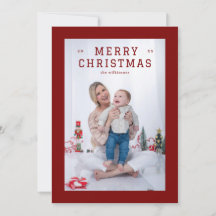 エレガントシンプル厚縁ど