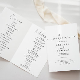 エレガントシンプル書結婚類 プログラム