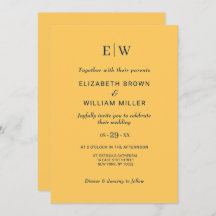 エレガントシンプル線花結婚群