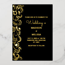 エレガントシンプル美フローラ結婚ズ