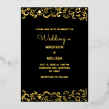 エレガントシンプル美フローラ結婚ズ