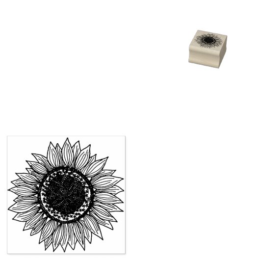 エレガントジャーナルスクラップブック作り結婚の花 ラバースタンプ (押印)