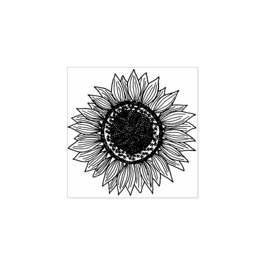 エレガントジャーナルスクラップブック作り結婚の花 ラバースタンプ (インプリント)