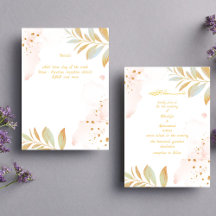 エレガントスタイリッシュク結婚ス