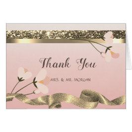 エレガントスタイリッシュフローラ