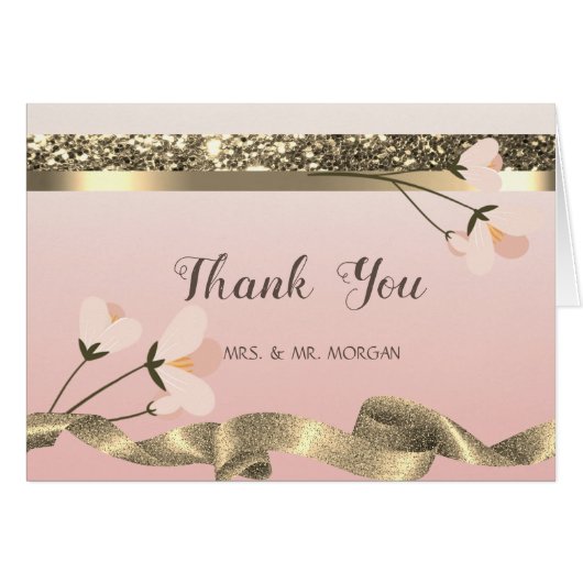 エレガントスタイリッシュフローラ (正面横)