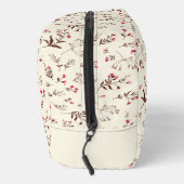 エレガントスタイリッシュフローラ ドップキット (右)