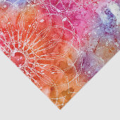 エレガントスタイリッシュモダントレンディー 薄葉紙 (詳細)