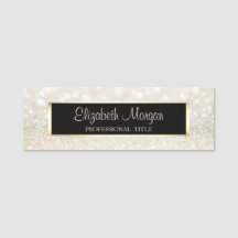 エレガントスタイリッシュモダン，フレーム，グリッター《写真》ぼけ味