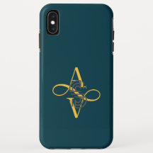 エレガントスタイリッシュモダン