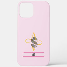 エレガントスタイリッシュモダン