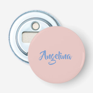 エレガントスタイリッシュユニークトレンディー 栓抜き