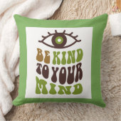 エレガントスタイル枕ホーム。 クッション (ブランケット)