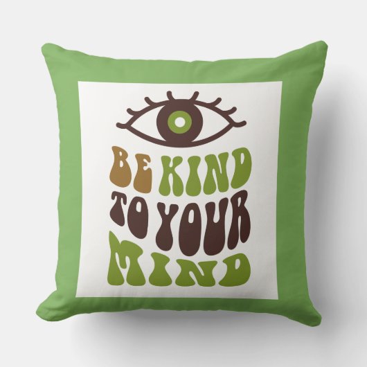 エレガントスタイル枕ホーム。 クッション (正面)