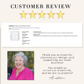 エレガントダスティクラシックブルー結婚ト 招待状