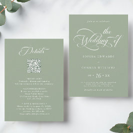 エレガントチャームス結婚クリプト全て 招待状