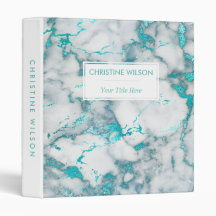 エレガントティール（緑がかった色）大理石