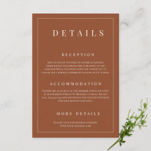 エレガントテラシンプルコトフォーマル結婚詳細