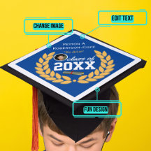 エレガントテンプレート