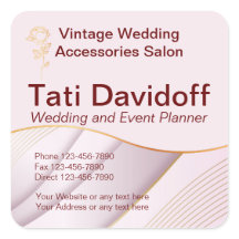 エレガントデザインソフトカラーピンク金ゴールド