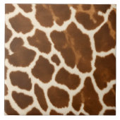 エレガントトレンディーカウレザーフェイクコレクション タイル (正面)