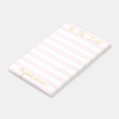エレガントトレンディーシックモダンピストライプンク一覧 ポストイット (アングル)