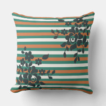 エレガントトレンディー